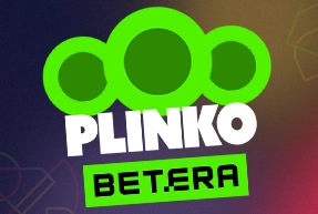 Plinko Special